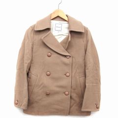 Item thumbnail for item 6b067edb-21a4-416f-a996-b21deb7fc901