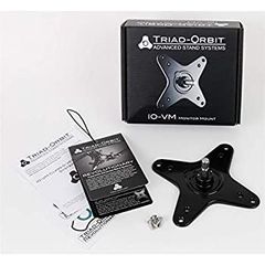 Item thumbnail for item 2f8e1eb2-7b6b-4255-b398-376ac201ec78