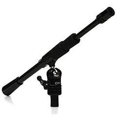 Item thumbnail for item 559ec9fb-5356-4fed-9d9b-c7ab054b6954