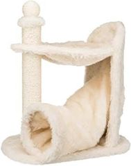 Item thumbnail for item fde0468d-a29a-4610-9ea6-ef565399897f