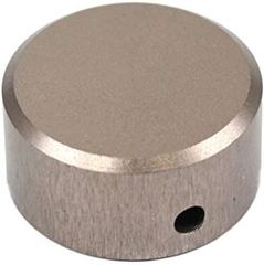 Item thumbnail for item c6e3ed21-68ad-4062-b209-2bb22206b039