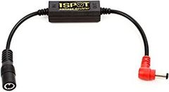 Item thumbnail for item 88cb5ebd-6756-4705-90a0-5572f31f0c72