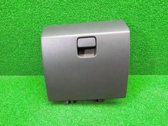 ウ*ア様 RAYS 折りたたみ式 20L グリーン ボックス オフィシャルBOX