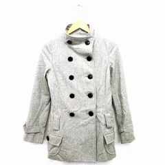 Item thumbnail for item 92dc1714-8fb9-428b-807a-8fab46ee3d8d