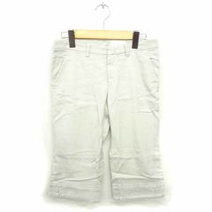 Item thumbnail for item 1ee785a5-d12f-4b0b-867a-0bc5bb4b1b35