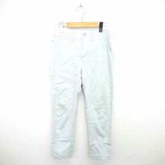 Item thumbnail for item 494385bd-b9d3-4aaf-ae98-6a5003fc369c