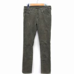 Item thumbnail for item 9a7b92fd-aa74-4fd6-b2bd-a85228d55577