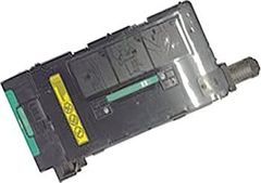 Item thumbnail for item 3f7d165a-f30a-467b-91d7-84be349bb883