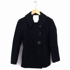 Item thumbnail for item 075110cc-49af-43da-bcbd-c68639a59ce1