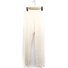 Item thumbnail for item dfde7fe8-2c4a-4cce-8af4-cf32e0d58890