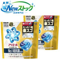 Item thumbnail for item 2194bcef-8ace-4759-bede-921e72dc61b5