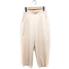 Item thumbnail for item 69db645e-1b0f-4d99-930e-8736b85f0279