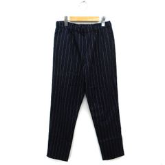 Item thumbnail for item 02a632c4-2532-40ff-ae65-cdaab1d459ba