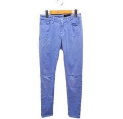 Item thumbnail for item 5674bcc3-e78e-46a8-a0fe-dcd7c07c5098