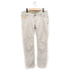 Item thumbnail for item ff01ce50-8cf6-4041-8e7b-b3d8a61907ef