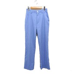 Item thumbnail for item 0d4dae93-6109-44c0-a6d9-4eeeec37f5ab