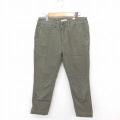 Item thumbnail for item ed2cd2b6-281c-4e86-9ce4-189b6777987d