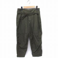 Item thumbnail for item 77d1d79e-0d2e-4837-8b2d-f0aa4d1e0826