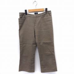 Item thumbnail for item 3638dc72-1c6d-43bf-8cd6-048ad18ccf3f