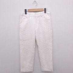 Item thumbnail for item e009aff0-6be6-4f77-9f8a-7e6aa3f713e3