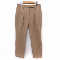 Item thumbnail for item 45ceaf28-9779-4ff7-aefe-f1c88259d41d