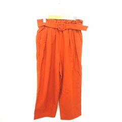 Item thumbnail for item 6adbce73-9908-439d-85bc-ee22fec20241