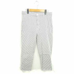 Item thumbnail for item a964928e-64c5-4806-99c9-ffd7462131b7