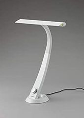 Item thumbnail for item b9b8c4ff-7cf2-428a-b5b2-534d66da3b1b