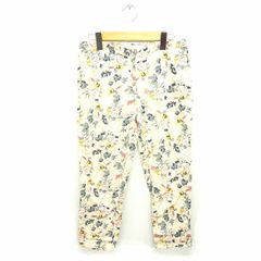 Item thumbnail for item 74786a3d-0c3a-476c-b97c-eb70ce418425