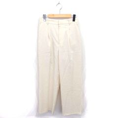 Item thumbnail for item ecec50d3-464c-4fb9-8c62-570f0da7b25d