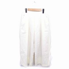 Item thumbnail for item d65e0c12-9d96-4a54-b504-727584acb5ad