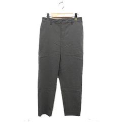 Item thumbnail for item 7dadf170-434f-440f-92f3-631e72d4ab4b