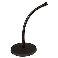 Item thumbnail for item 7aeab7c0-4f24-4ebe-a410-9b1bb0b4b60c