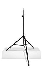 Item thumbnail for item 771d7cf6-857a-46d3-a84c-11113afa81fc