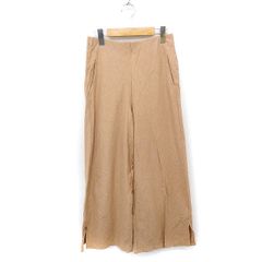 Item thumbnail for item 47e866a1-1bbb-4271-ab66-b15bba173f69