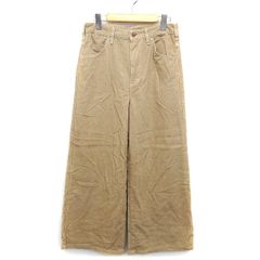 Item thumbnail for item deef5689-6edb-4728-bfa8-5b3289c46c6d