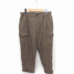 Item thumbnail for item 1ed647bf-46f5-4f50-a3fa-568fdeca7004