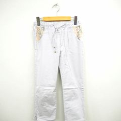 Item thumbnail for item 82134ae7-557f-43fc-9cd0-194831efa11b