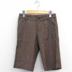 Item thumbnail for item 17a6e3df-4591-44b0-a0d9-ce3e4f7a30d8