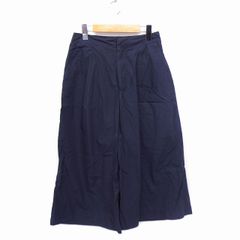 Item thumbnail for item 2d6f2d67-f979-450b-bea8-2023c68c4823