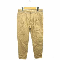 Item thumbnail for item 0c9e4f12-a229-46df-9044-be6a832ed083