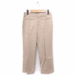 Item thumbnail for item 70b01fda-ab02-48d3-8ef6-245c8424422b