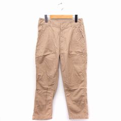 Item thumbnail for item be2d6397-d659-4ed4-bfc2-f85bf1043222