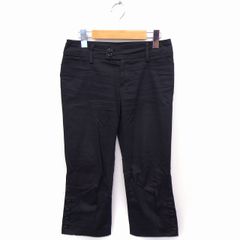 Item thumbnail for item f0a43c31-fcdb-4fd0-b90b-a075a62aec44