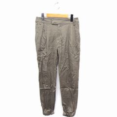 Item thumbnail for item 37a7753c-c6b4-4af2-8ee5-7726c58d4088