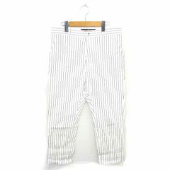 Item thumbnail for item 809e90f5-2ef2-4b8a-9bad-24a197aebf8a