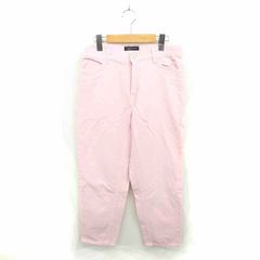 Item thumbnail for item 7dda6c34-de46-4c16-8cbd-06b4de9c702e