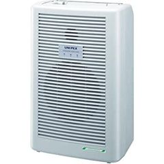 Item thumbnail for item 4793abc3-458d-4272-804a-a241e3332a52