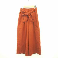 Item thumbnail for item 254d791f-d78b-4586-943c-28ae1808551f