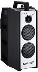 Item thumbnail for item 1fbbab98-3e49-4195-ac0c-f732bc841461